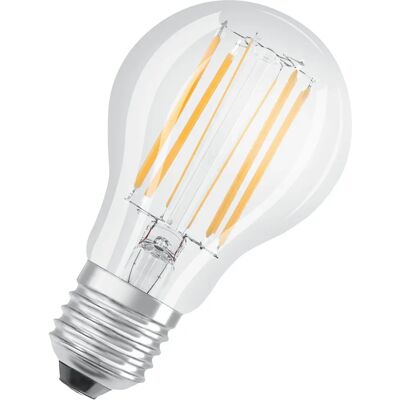 Osram Superstar E27 Dimmbar LED-Lampe - CRI 90, 4000K Osram Superstar E27 Dimmbar LED-Lampe - CRI 90, 4000K