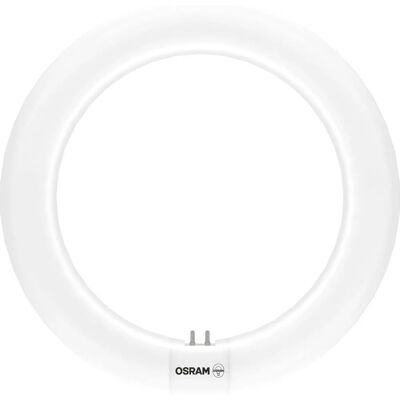 Osram G10q Tubo LED Blanco - Ahorro de energía Osram G10q Tubo LED Blanco - Ahorro de energía
