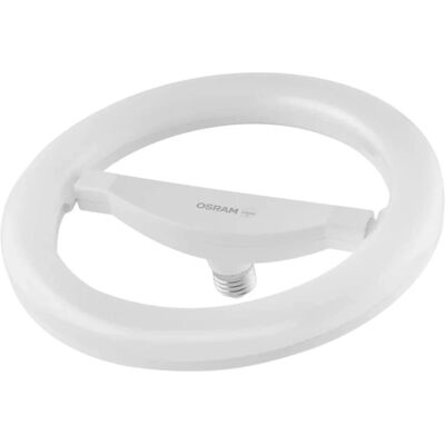 Osram Osram LED-Lampe E27 Warm White 2700K 14.5W - LED Lampe - Weiß Osram Osram LED-Lampe E27 Warm White 2700K 14.5W - LED Lampe - Weiß