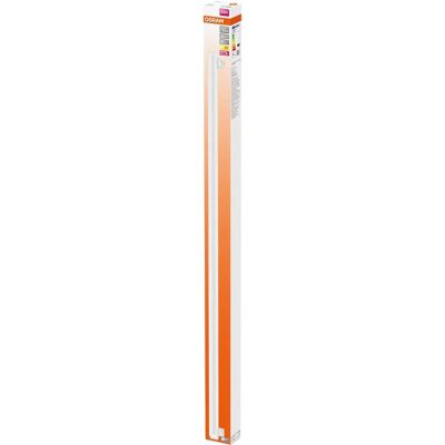 Osram LEDinestra 1000mm 75 9,9W/2700K S14s (AC33892) - Publicité Osram LEDinestra 1000mm 75 9,9W/2700K S14s (AC33892) - Publicité
