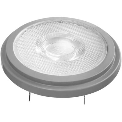 Ampoule LED Osram - Réflecteur, 11,7W, Blanc Chaud, Dimable - Publicité Ampoule LED Osram - Réflecteur, 11,7W, Blanc Chaud, Dimable - Publicité
