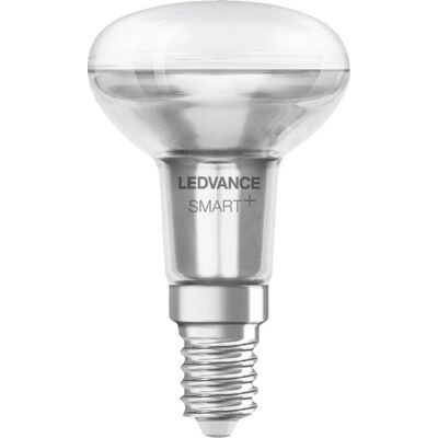 Ledvance Smart+ BT Spot Multicolor - Ampoule LED - Publicité Ledvance Smart+ BT Spot Multicolor - Ampoule LED - Publicité