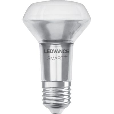 LEDVANCE Bluetooth Smart Multicolor E27 - Spot LEDVANCE Bluetooth Smart Multicolor E27 - Spot