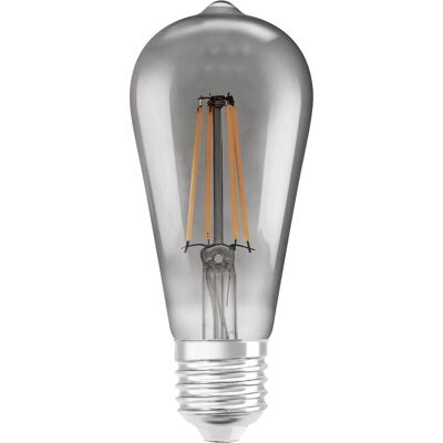 LEDVANCE AC32970 LEDVANCE AC32970