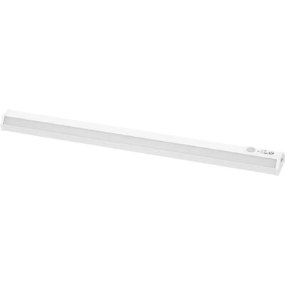 LEDVANCE Linjär LED 1 W - LED-ljus LEDVANCE Linjär LED 1 W - LED-ljus