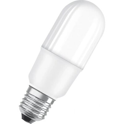 Osram Superstar 11W Dimbare LED-lamp - LED lamp, CRI 90, daglicht wit, E27 Osram Superstar 11W Dimbare LED-lamp - LED lamp, CRI 90, daglicht wit, E27