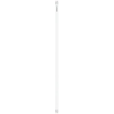 Tube LED Osram 1200mm 15W/840 - Éclairage général Tube LED Osram 1200mm 15W/840 - Éclairage général
