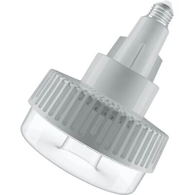 Projecteur LED Osram E40 95W 13000lm - Éclairage Industriel - Publicité Projecteur LED Osram E40 95W 13000lm - Éclairage Industriel - Publicité