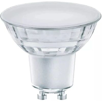 Reflektor LED Osram - Ciepła Biały - Dimmable - CRI 90 - GU10 Reflektor LED Osram - Ciepła Biały - Dimmable - CRI 90 - GU10