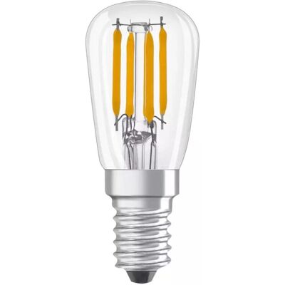 Ampoule LED Osram Lumière du Jour - E14, 2,8W, 250lm - Ampoule LED - Publicité Ampoule LED Osram Lumière du Jour - E14, 2,8W, 250lm - Ampoule LED - Publicité