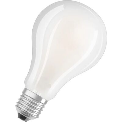 Osram A60 E27 Ampoule LED 200W - Blanc - Ampoule LED - Publicité Osram A60 E27 Ampoule LED 200W - Blanc - Ampoule LED - Publicité