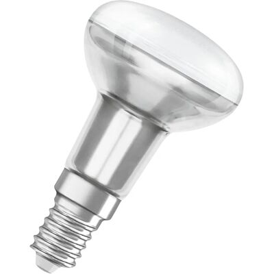 Ampoule LED Osram 345 Blanc Chaud Dimmable CRI90 - Ampoule LED - Publicité Ampoule LED Osram 345 Blanc Chaud Dimmable CRI90 - Ampoule LED - Publicité