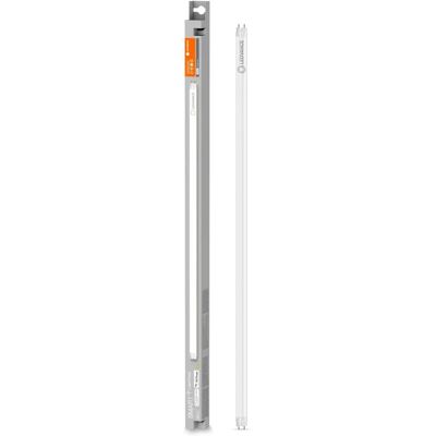LEDVANCE SMART+ Tube 600mm 9W - Tube LED LEDVANCE SMART+ Tube 600mm 9W - Tube LED
