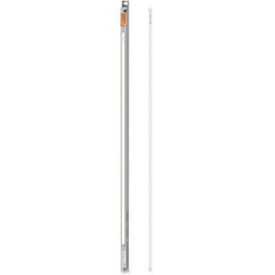 LEDVANCE Smarte WiFi LED-Röhre 1200mm - Dimmbar, Lichtfarbe änderbar - LED Röhrenlampe LEDVANCE Smarte WiFi LED-Röhre 1200mm - Dimmbar, Lichtfarbe änderbar - LED Röhrenlampe