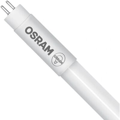 Tube LED OSRAM Substitube G5 - 5050 lm, 3000K, 37W, 1449mm - Publicité Tube LED OSRAM Substitube G5 - 5050 lm, 3000K, 37W, 1449mm - Publicité