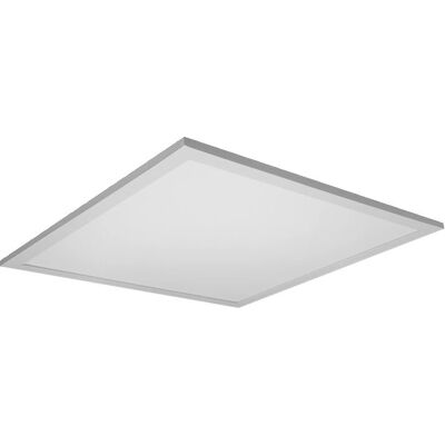 LEDVANCE LED Plafondlamp - Wit, 28W, 2000lm, Wi-Fi, Dimmer, RGB, Slim LEDVANCE LED Plafondlamp - Wit, 28W, 2000lm, Wi-Fi, Dimmer, RGB, Slim