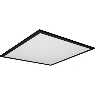 Ledvance Smart+ Planon Plus Lámpara de Techo - Wi-Fi RGB Regulable 600x600mm Ledvance Smart+ Planon Plus Lámpara de Techo - Wi-Fi RGB Regulable 600x600mm