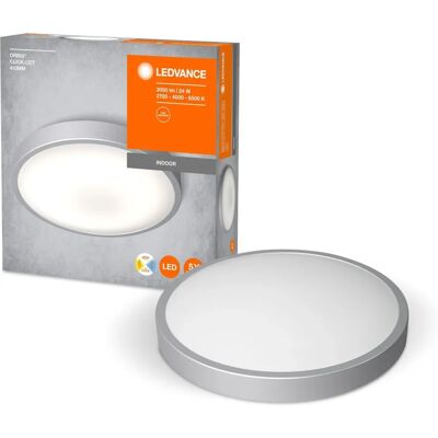 LEDVANCE ORBIS CCT / DIM 410MM - Deckenleuchte - Innenbereich LEDVANCE ORBIS CCT / DIM 410MM - Deckenleuchte - Innenbereich