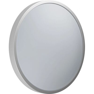 LEDVANCE Orbis Deckenleuchte - 25W, Weiß, Dimmbar, Variabler Weißton LEDVANCE Orbis Deckenleuchte - 25W, Weiß, Dimmbar, Variabler Weißton