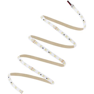 Ledvance LED-Streifen - Einstellbares Weiß - Zigbee - 5 m Ledvance LED-Streifen - Einstellbares Weiß - Zigbee - 5 m