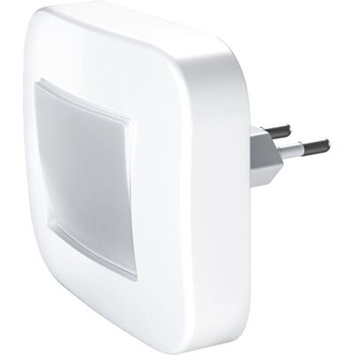 LEDVANCE Lunetta Hall White Night Light - Night Light LEDVANCE Lunetta Hall White Night Light - Night Light