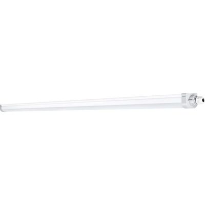 Ledvance LED-Feuchtraumleuchte - IP66 - 50W - 4000K - Weiß Ledvance LED-Feuchtraumleuchte - IP66 - 50W - 4000K - Weiß