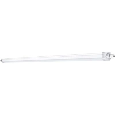 Ledvance Waterdichte LED Flutlicht - 50W 840 IP66 Ledvance Waterdichte LED Flutlicht - 50W 840 IP66