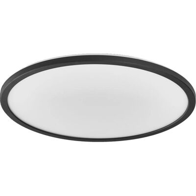 LEDVANCE SMART+ ORBIS Ultra Slim Backlight - Loftlampe Wi-Fi LEDVANCE SMART+ ORBIS Ultra Slim Backlight - Loftlampe Wi-Fi