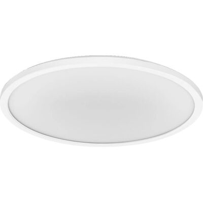 LEDVANCE Orbis Ultra Slim Click-Dim Deckenleuchte - Deckenlampe LEDVANCE Orbis Ultra Slim Click-Dim Deckenleuchte - Deckenlampe