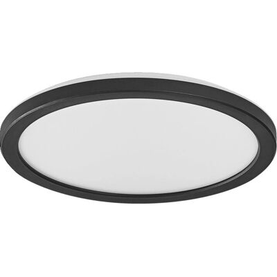 LEDVANCE Orbis Ultra Slim Click-Dim Deckenleuchte - Deckenlampe LEDVANCE Orbis Ultra Slim Click-Dim Deckenleuchte - Deckenlampe