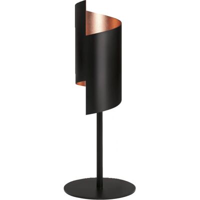 LEDVANCE Smart Wi-Fi Tischlampe - Farbtemperatur einstellbar 450lm LEDVANCE Smart Wi-Fi Tischlampe - Farbtemperatur einstellbar 450lm