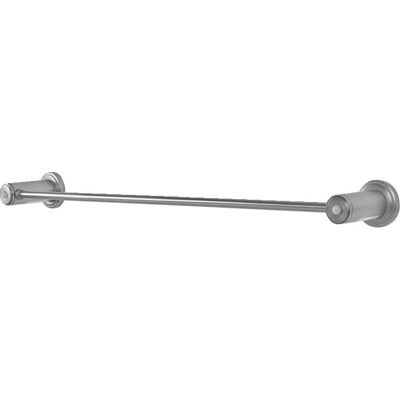LEDVANCE Wandleuchte - Bewegungsmelder, Warmweiß - Bad LEDVANCE Wandleuchte - Bewegungsmelder, Warmweiß - Bad