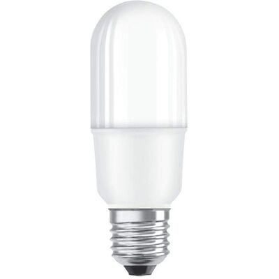 GREENICE LED-Lampe - Dimmerbar, Natürliches Tageslicht, 1050Lm, 11W GREENICE LED-Lampe - Dimmerbar, Natürliches Tageslicht, 1050Lm, 11W