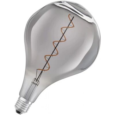 Ledvance Vintage LED-Lampe 1700K - LED-Lampe Ledvance Vintage LED-Lampe 1700K - LED-Lampe