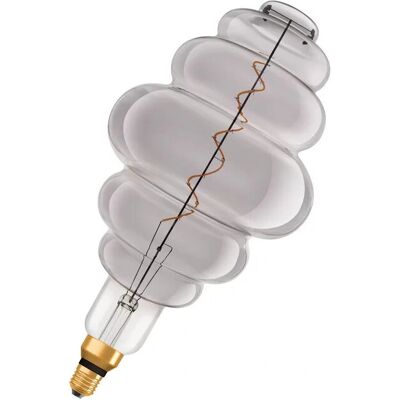 OSRAM LV-4058075761056 Warmweiß dimmbarer LED-Glühbirne - LED-Lampe OSRAM LV-4058075761056 Warmweiß dimmbarer LED-Glühbirne - LED-Lampe