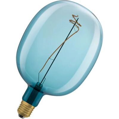 OSRAM 4058075761872 LED-pære Varm Komfortlys OSRAM 4058075761872 LED-pære Varm Komfortlys