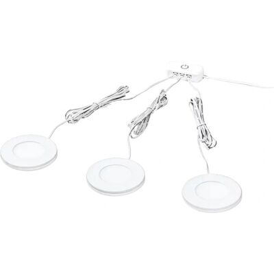 LEDVANCE 941320980 - LED Lighting LEDVANCE 941320980 - LED Lighting