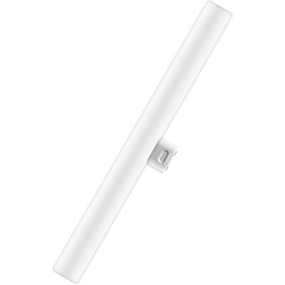 Ampoule LED Osram Blanc chaud - Ampoule LED Ampoule LED Osram Blanc chaud - Ampoule LED