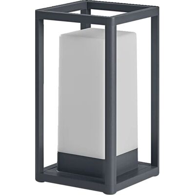 LEDVANCE LED Utomhus smart bordslampa - Belysning LEDVANCE LED Utomhus smart bordslampa - Belysning