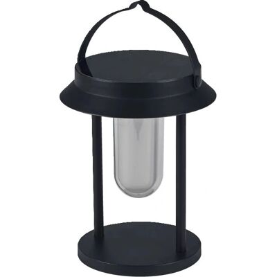 LEDVANCE Buiten-Multicolor Zonne-Lantaarn - Buitenverlichting LEDVANCE Buiten-Multicolor Zonne-Lantaarn - Buitenverlichting