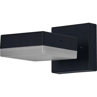 LEDVANCE Endura Classic Spot Square Lámpara de Pared GX53 LEDVANCE Endura Classic Spot Square Lámpara de Pared GX53