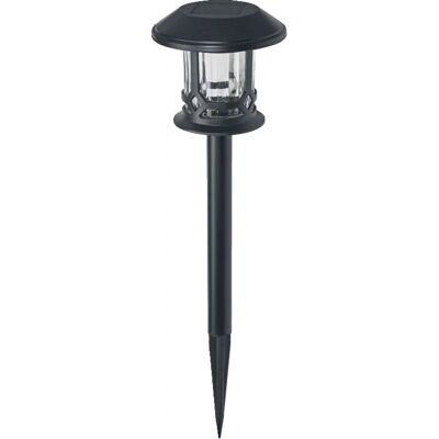LEDVANCE Outdoor Bluetooth Solarground-Leuchte - Erdlicht LEDVANCE Outdoor Bluetooth Solarground-Leuchte - Erdlicht
