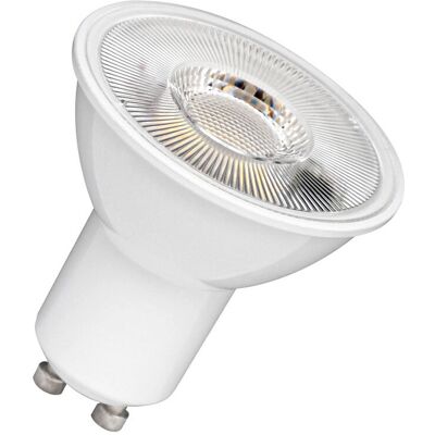OSRAM LED Valeur PAR16 80 6.9W 6500K GU10 - Projecteur LED - Publicité OSRAM LED Valeur PAR16 80 6.9W 6500K GU10 - Projecteur LED - Publicité