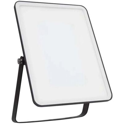 Ledvance 50W Reflektor - IP65 - Neutralny Biały Ledvance 50W Reflektor - IP65 - Neutralny Biały