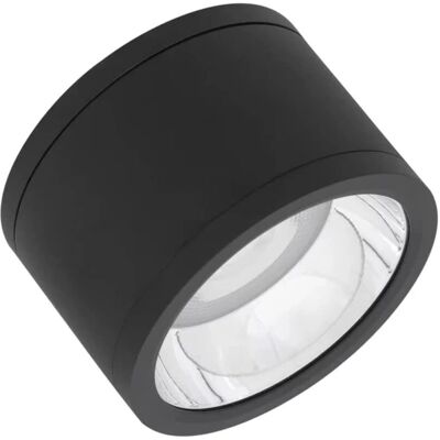 LEDVANCE Downlight IP65 Oberfläche 30W 3000K - Beleuchtung LEDVANCE Downlight IP65 Oberfläche 30W 3000K - Beleuchtung