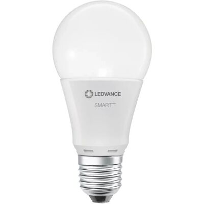 LEDVANCE LED bulb Warm white 2700 K 14 W E27 LEDVANCE LED bulb Warm white 2700 K 14 W E27