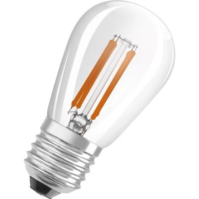 Osram 4058075779969 LED Glühbirne Warmweiß - LED-Lampe Osram 4058075779969 LED Glühbirne Warmweiß - LED-Lampe