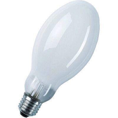 LEDVANCE NAV-E 100WSUP XT E40 - Lampe vapeur de sodium 2000K - Éclairage public - Publicité LEDVANCE NAV-E 100WSUP XT E40 - Lampe vapeur de sodium 2000K - Éclairage public - Publicité