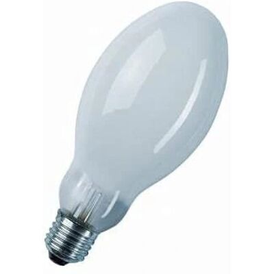LEDVANCE NAV-E 50WSUP XT E27 - Lampe à vapeur de sodium haute pression - Publicité LEDVANCE NAV-E 50WSUP XT E27 - Lampe à vapeur de sodium haute pression - Publicité