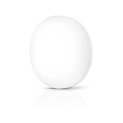 Lampa sufitowa Osram Smart - Biała - Użytek wewnętrzny Lampa sufitowa Osram Smart - Biała - Użytek wewnętrzny
